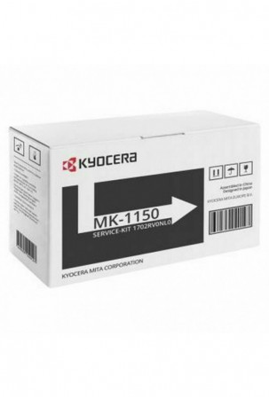 Remonto komplektas Kyocera...