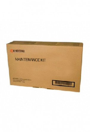 Remonto komplektas Kyocera...