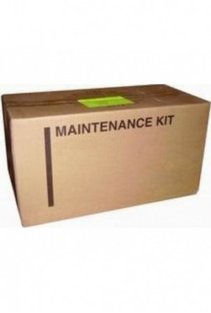 Remonto komplektas Kyocera...