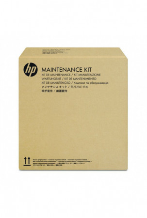 Remonto komplektas HP 6H121A