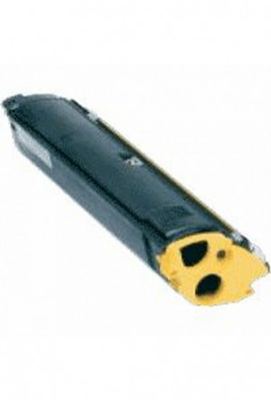 Dažiklis Epson Aculaser...