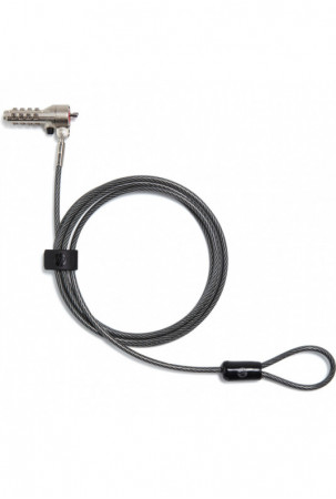 USB laidas HP 63B31AA