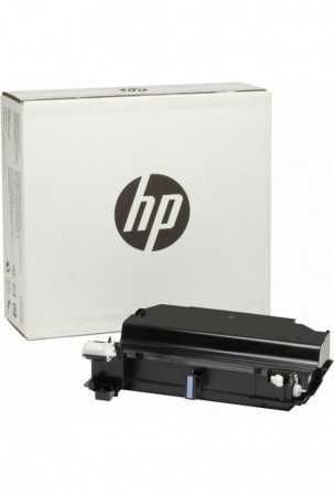 Remonto komplektas HP 527F9A