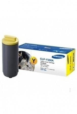 Dažiklis Samsung CLP 350...