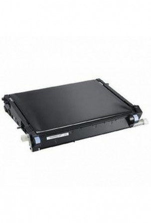 Šilumos perdavimo juosta HP...