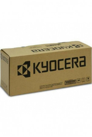 Dažiklis Kyocera 1T02YJBNL0...