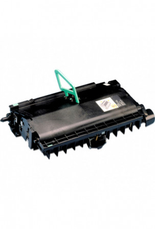 Šilumos perdavimo juosta...