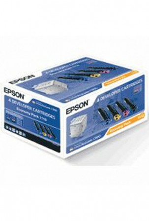 Dažiklis Epson Aculaser C-900