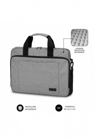 Nešiojamojo kompiuterio...