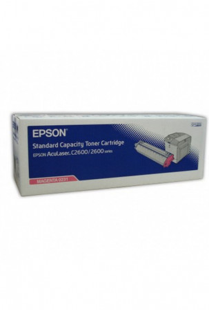 Dažiklis Epson Aculaser...