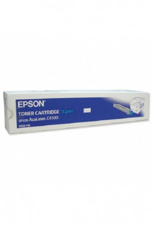 Dažiklis Epson Aculaser...