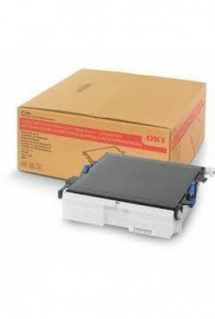 Perduodanti juosta toneriui...