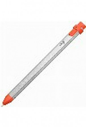 Rodyklė Logitech 914-000046...