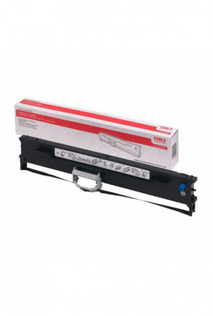 Originali taškų matrica OKI...