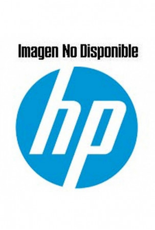 Likęs dažų bakas HP 3WT90A...