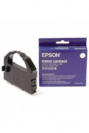 Originali taškų matrica...