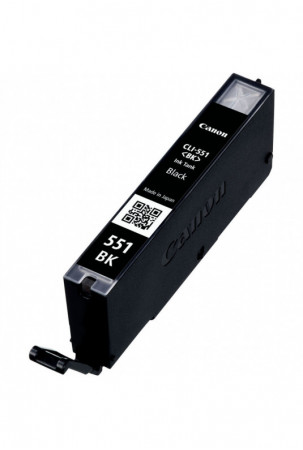 Originali rašalo kasetė...