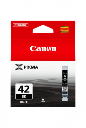 Originali rašalo kasetė...