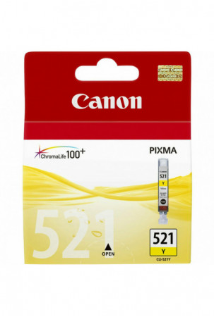 Originali rašalo kasetė...