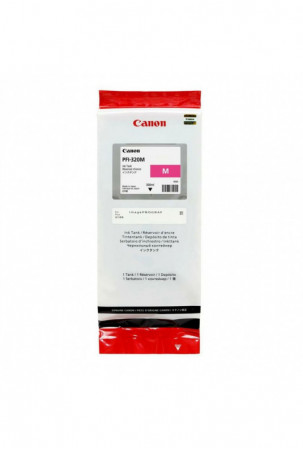 Originali rašalo kasetė...