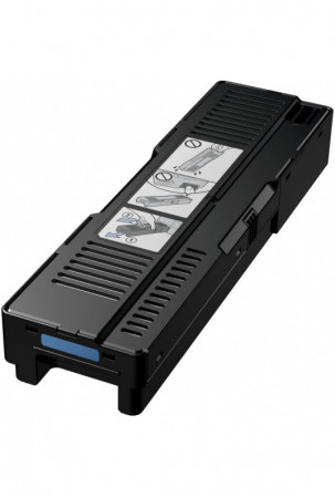 Valymo rinkinys Canon MC-G01