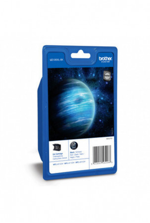 Originali rašalo kasetė...