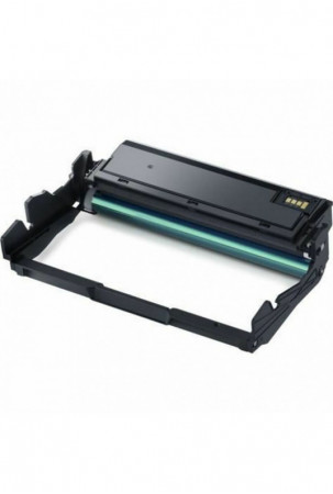 Spausdintuvo būgnas HP...