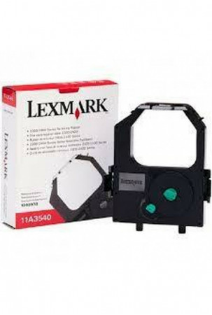 Originali taškų matrica...