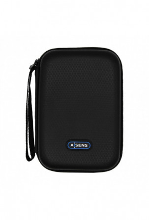 Kietojo disko dėklas Aisens...