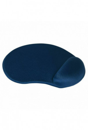 Pelės Kilimėlis T'NB...