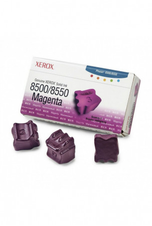 Dažiklis Xerox Phaser...