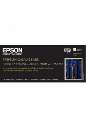 Popierius spausdinimui...