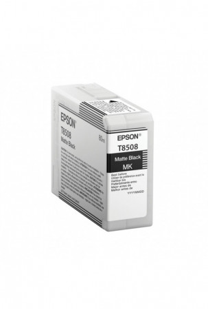 Originali rašalo kasetė...