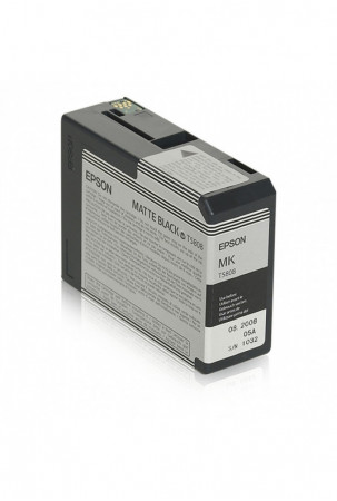 Originali rašalo kasetė...