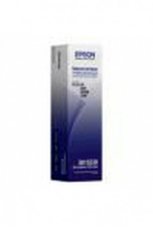 Originali taškų matrica...