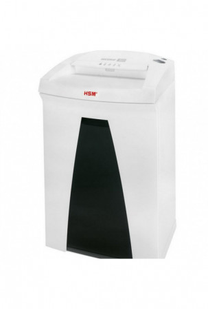 Popieriaus smulkintuvas Hsm...