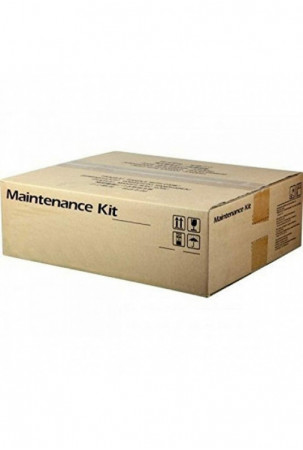 Remonto komplektas Kyocera...