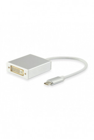 USB adapteris Equip 133453