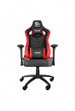 Žaidimų kėdė Talius Vulture...