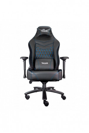 Žaidimų kėdė Talius Mamut...