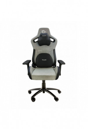 Žaidimų kėdė Talius Raptor...