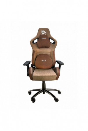 Žaidimų kėdė Talius Raptor...