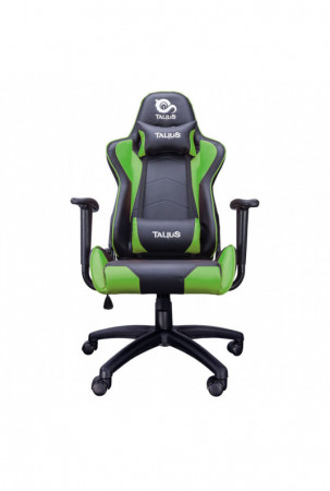 Žaidimų kėdė Talius Gecko...