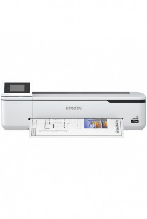 Braižytuvas Epson SC-T2100
