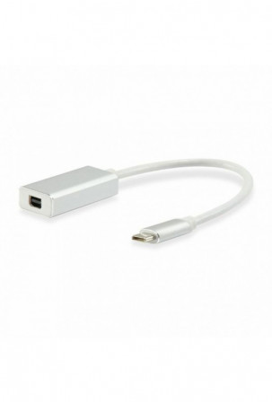 DisplayPort kabelis Equip...