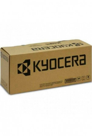 Dažiklis Kyocera TK-8545K...
