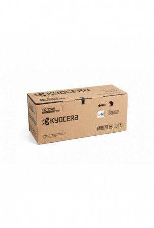 Originalus rašalas Kyocera...
