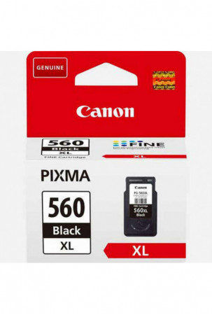 Originali rašalo kasetė...