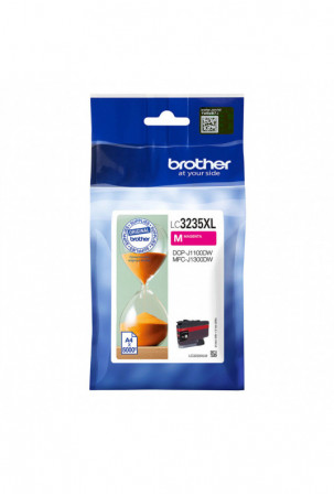 Originali rašalo kasetė...