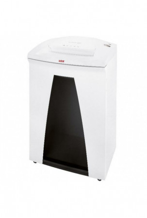 Popieriaus smulkintuvas Hsm...